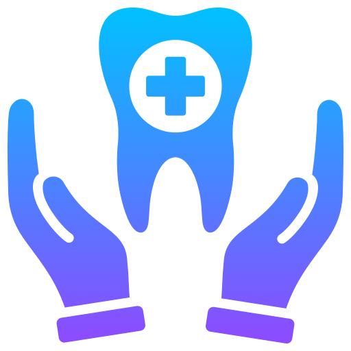 Medical Camps & Health Services