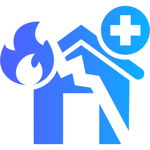 Relief & Emergency Support