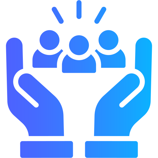 Community Service & Engagements